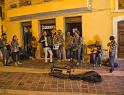 IMG_1277 copy